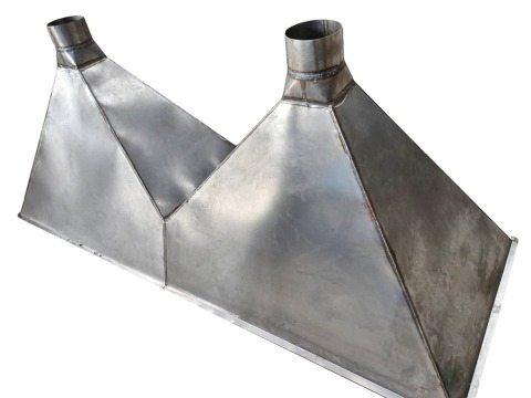 รับเชื่อมแผ่นเหล็กตามสั่ง ตามแบบ ชลบุรี